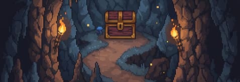 treasure image
